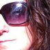 CarinaR (@carinarobertsso) Twitter profile photo