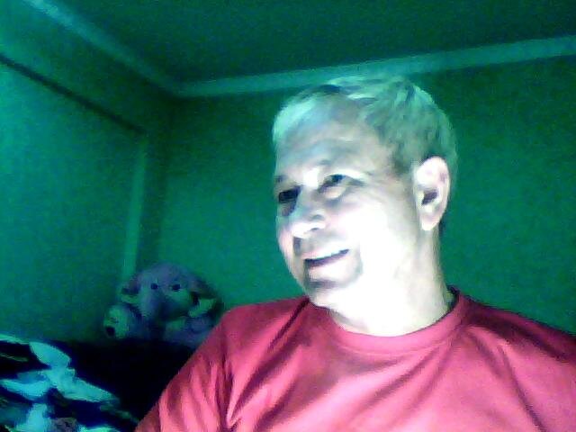 1950vikos's profile picture. Принимаю участие в развитии гениального рекламного проекта VMS.