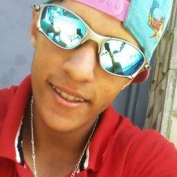 #Nome:William Silva Torres 16 Anos Signo #Escorpiao De:Ninguen s2 Orgulho @Perigosoos. Que Mais ? Só Segui