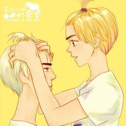@fon_84 ฟอลฟรีให้ ใจดีฟอลหน่อย