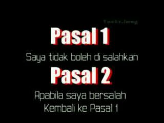 -,- 07-08-2001 -,-