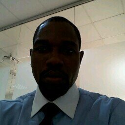 godwin_clark's profile picture. 