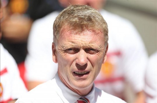 mufc supporter.  stop moyes destroying our club