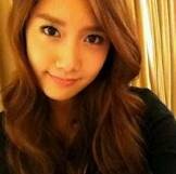 Diamond snsd