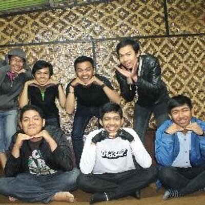 Rezki Syafrianto On Twitter Udeh Nikah Mah Nikah Aja Ga