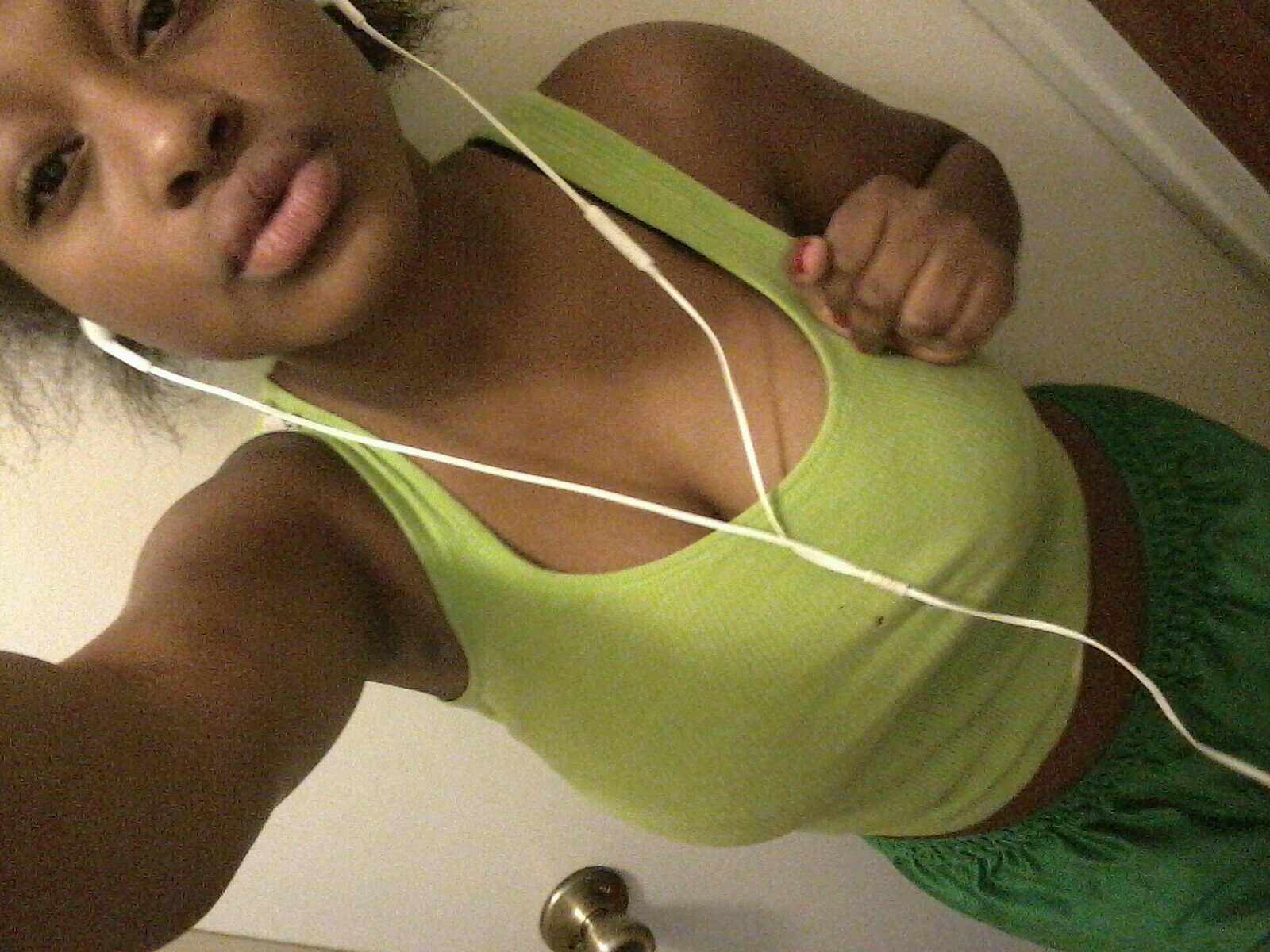 flyy chick play no games #hustlegang #ondagrin #makeinmoney