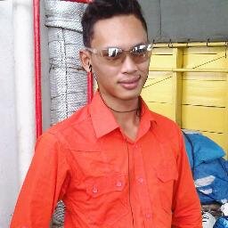 Muhammad Hamiril Helmi (Ariyel_Eril_Helmi)@_ 
TTL : Bengkalis,10 November 1994@_ 
E-mail : arial.pambang@gmail.com@_ 
No Hp : +6285272527331@_