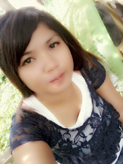 นายจ้างตัวเอง.