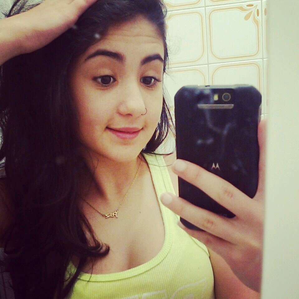 Sigo de volta ;3 .
Me desculpe se eu não consegui te dar o mundo ♪