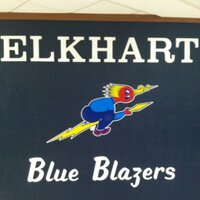 Will Coatie (@ec_gbb) 's Twitter Profile Photo Will Coatie (@ec_gbb) 's Twitter Profile Photo