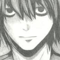 Ipenk_END's profile picture. rise and shine'