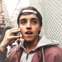 Janoskians.need I say more. (new account)