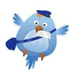 SangiovanniAle's profile picture. ingegnere, milanese, adora accorciare le url vanitose.