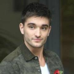 #TWFanmily