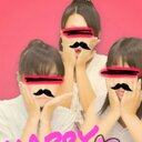 大谷澪乃 (@02Iono) Twitter