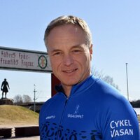 Anders Selling (@andersselling) 's Twitter Profile