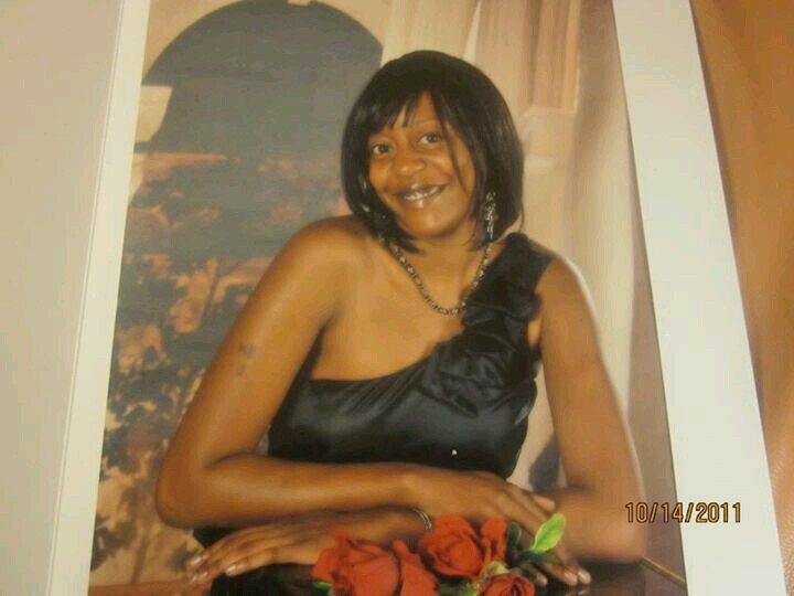 Hottest New GoGo Song Out! REQUEST: MS. ASHLEY PARTY TIME...To WKYS and WPGC.Hugg the Penn. Dj Rico Anderson.4EY H.I.M.DC Wegot another one