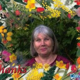 ZinaiZinaida's profile picture. 