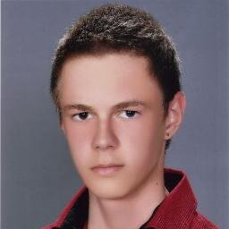 mastercoder1997's profile picture. Programmer