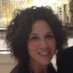Asli K. Eksioglu (@asli_k_eksioglu) Twitter profile photo