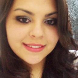 [Orkut] http://t.co/yOXYigf5U7