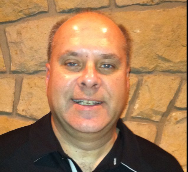 I am a CPA who specializes in taxes. I also have a Masters Degree in Taxation. Former high school boys and girls varsity assistant basketball coach.