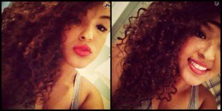 SamiaBoussah213's profile picture. Qui m'aime me suive ღ #TeamPeste #Team213#TeamFolle :Fb:Samia Mebar#Path:A l'agérienne #Jprefere avoir deux trois pote qu'une équipe de salopes.ღ
