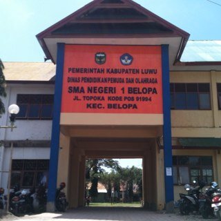 SMANbelopa01 Profile Picture