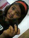 proibido antrar, se for pra me magoar3