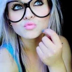 i am an eclectic collection of all that is good and evil attempting to find a balance for welfare of all....i m insane weird, fun loving n a bit crazy....:)
