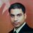 Farhan syed