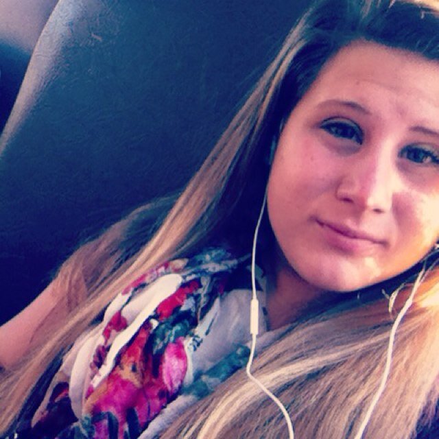 RockSTarXbAbAyy's profile picture. 