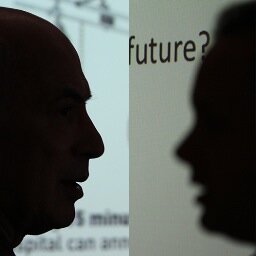 SEP 760 Course: Design Thinking