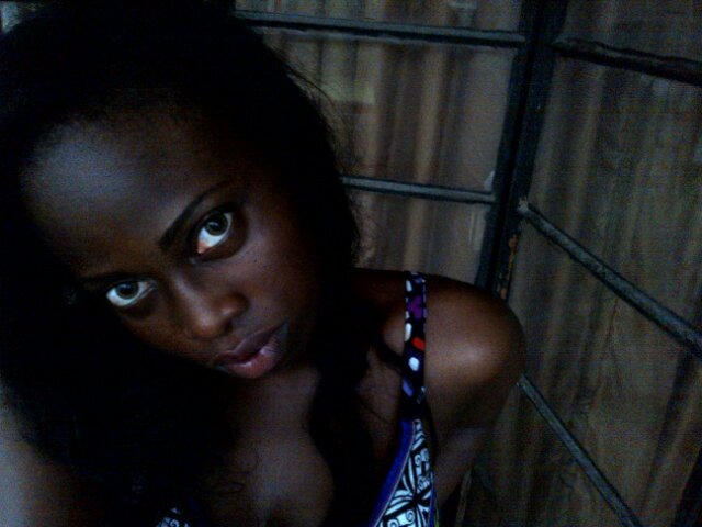 Briggzyluv's profile picture. I'm just me. i love life and appreciate it. Fun loving and let's not forget dance loving doctor