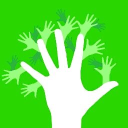 etejiendoredes Profile Picture