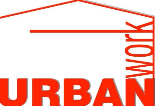 Urban work soluciones integrales sl