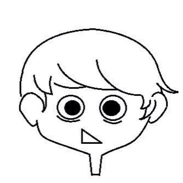 やさしく たのしく おだやかに