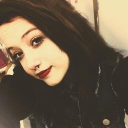 In a world far away where I can live my dreams ☺