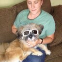 Alissa Wallace - @Awallace0121 - Twitter