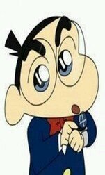 자기변혁을 실천할려고 노력하는 평범한 인간임