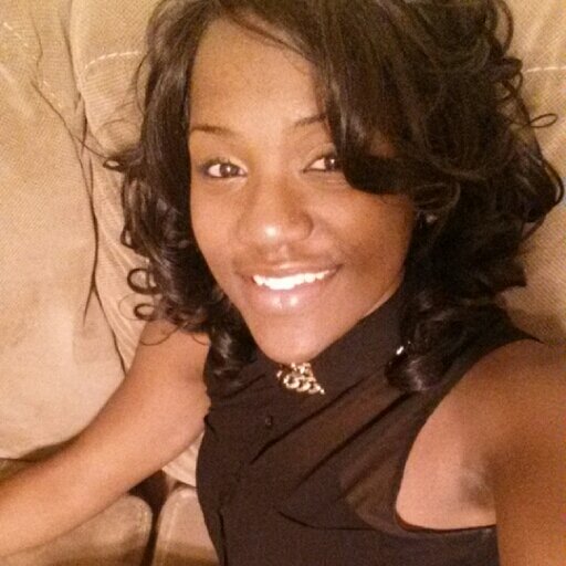 I see stuff as I am 

Philippians 4:6

♥