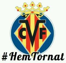 Desde el anyo 2000 disfrutando de la vida i sin dejar q nadie me la estropee.Mis aficiones son el futbol,la musica i el VILLARREAL