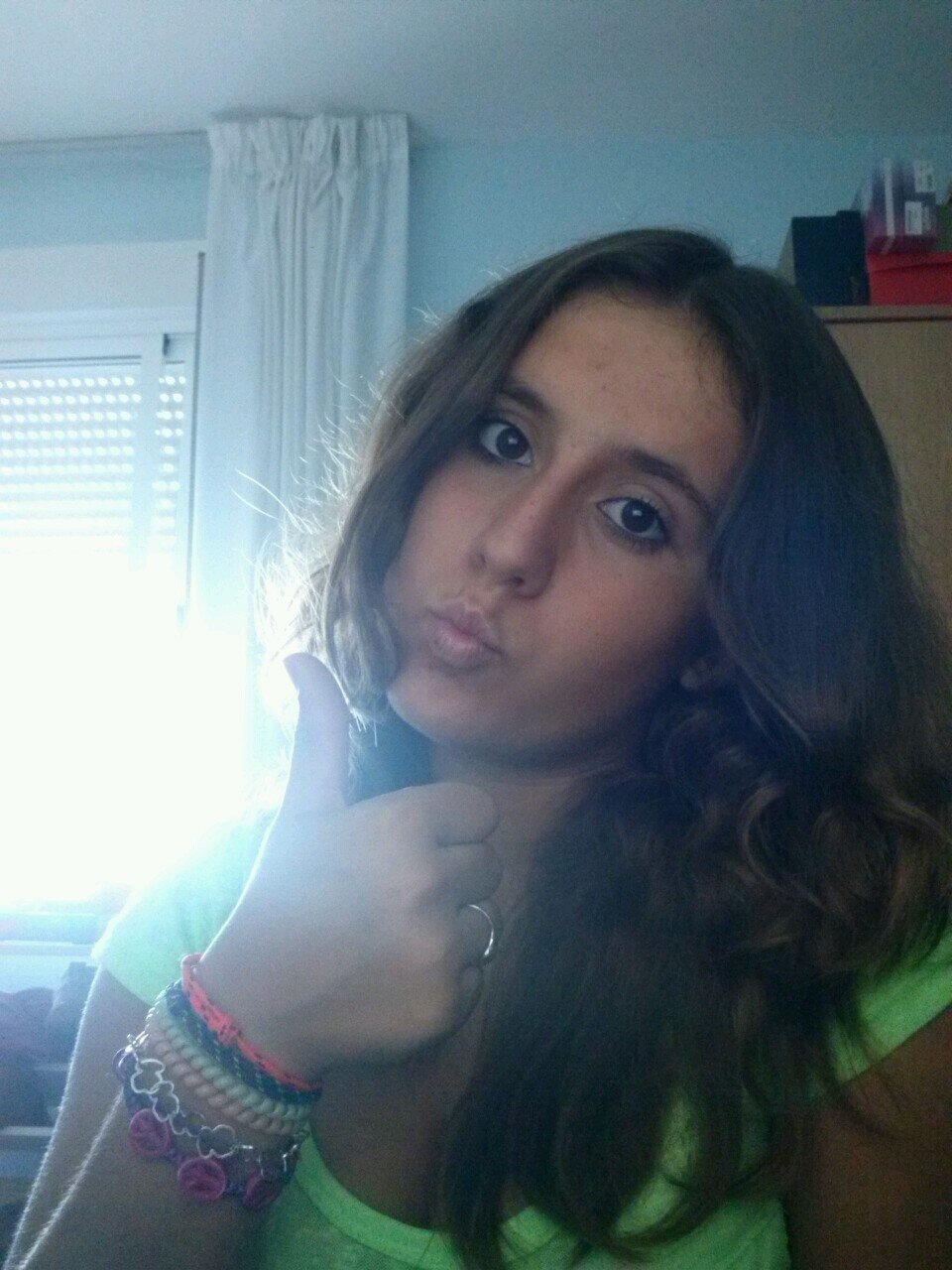 MartaCodes01's profile picture. Nerea te vol amunto.
