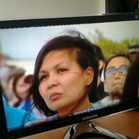missis_kozildirik (@rauzhan1984) 's Twitter Profile