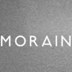FREE EP 'Are We Lost' - http://t.co/bh3890y02y // Street team for @morainmusic.