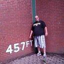 Matt Geis - @geis5170 - Twitter