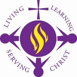 StTimsSchool Profile