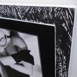 Amibile's profile picture. Amibile - Framing Service - New Picture Framing Art & Style  -     Artprints and Photos on OSB