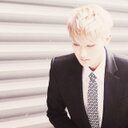 ♥타오랑나랑♥ (@0826_0826) Twitter