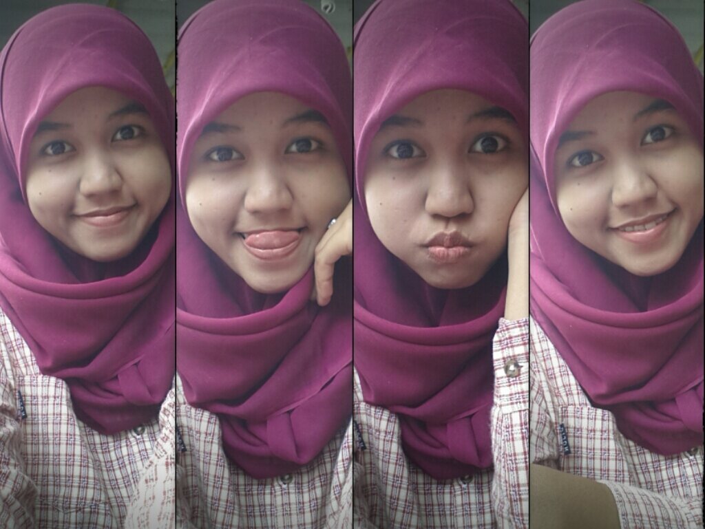 nur_amaliana03's profile picture. 